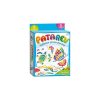 Sentosphere Patarev Tableaux Pouce Pouce 10