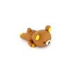 Graine Créative Coffret Patagom Rilakkuma 5