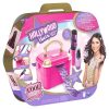 SPIN MASTER Machine à Extensions De Cheveux – Cool Maker – Hoolywood Hair Studio 11