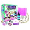 BEST OF TV L’atelier Bijoux Pack Galaxy Gémex 11