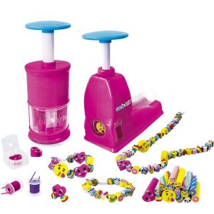 LANSAY Set De Création Cutie Stix 7
