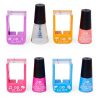 SPIN MASTER Maquillage – Cool Maker – Recharges Go Glam U-Nique Nail Salon 13