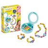 LANSAY Écrin Créatif Cutie Stix 13