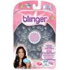 BANDAI Recharge Blinger 75 Pièces 5