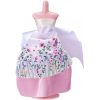 BANDAI Coffret Robe De Mariée 11