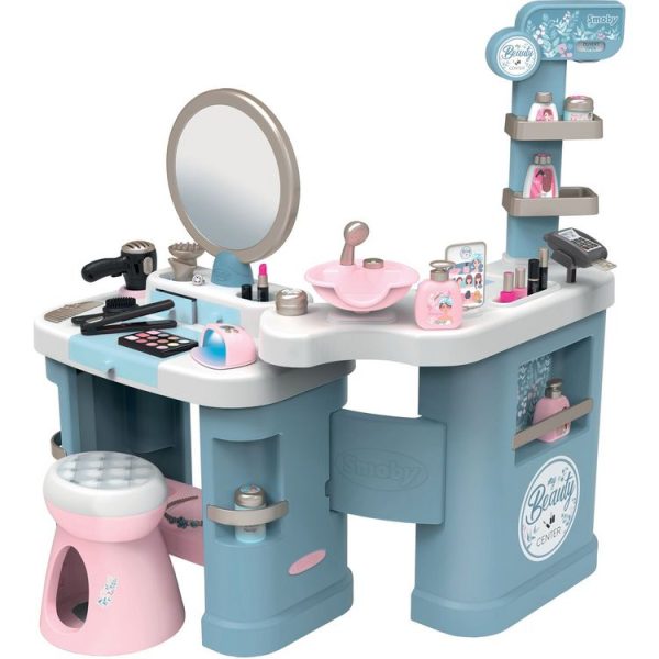 SMOBY My Beauty Center 1