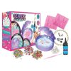 BEST OF TV L’atelier Bijoux Pack Coquillages Gémex 13