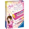 RAVENSBURGER Métier à Tisser Les Perles – So Styly 11
