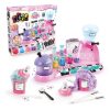 CANAL TOYS CAN Slim Glam Studio 11